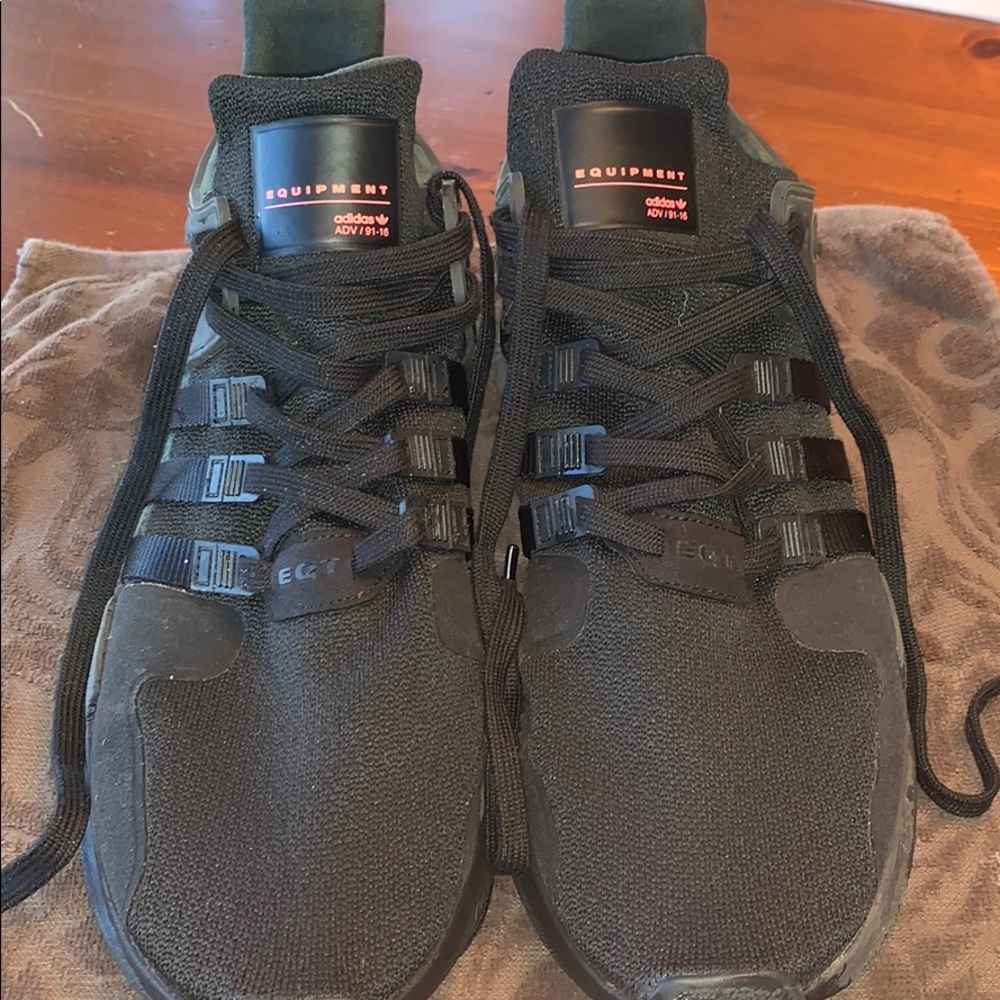 Men’s Adidas shoes